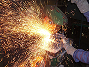 Ingeniero Alberto Barbetta