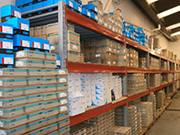 Ingeniero Alberto Barbetta