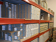 Ingeniero Alberto Barbetta