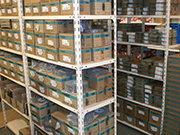 Ingeniero Alberto Barbetta