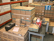 Ingeniero Alberto Barbetta