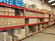 Ingeniero Alberto Barbetta