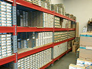 Ingeniero Alberto Barbetta