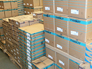 Ingeniero Alberto Barbetta