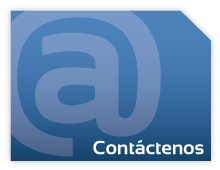 Contacto