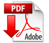 Descargar PDF